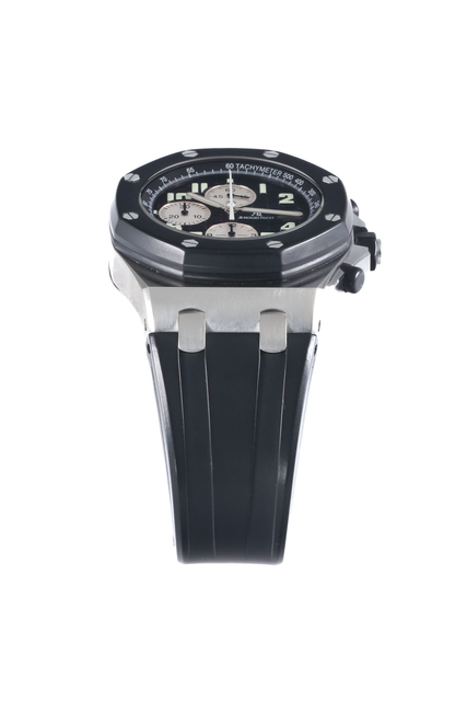 Audemars Piguet Royal Oak Offshore 25940SK.OO.D002CA.01 Image 4